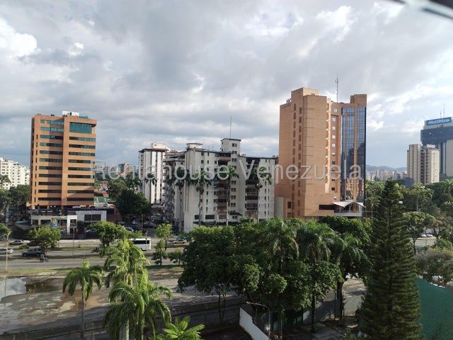 El viñedo Apartamento en venta ubicado en Valencia Carabobo codigo 27-2946 ELOISA MEJIA