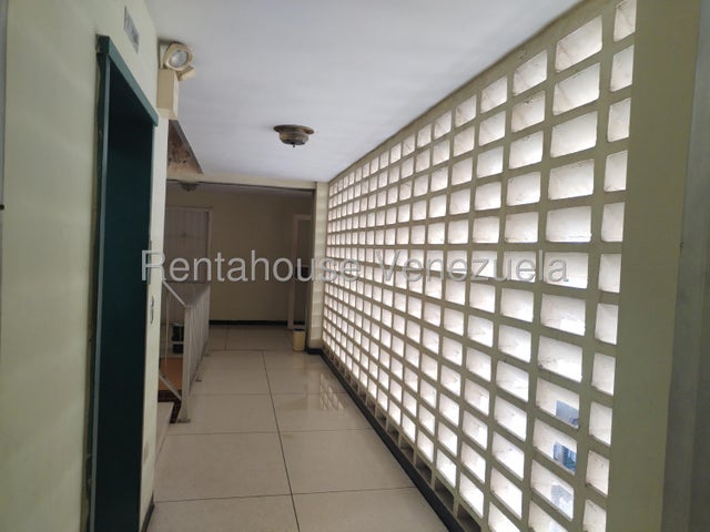 El viñedo Apartamento en venta ubicado en Valencia Carabobo codigo 27-2946 ELOISA MEJIA