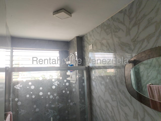 El viñedo Apartamento en venta ubicado en Valencia Carabobo codigo 27-2946 ELOISA MEJIA