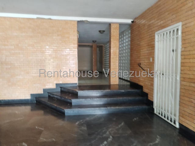 El viñedo Apartamento en venta ubicado en Valencia Carabobo codigo 27-2946 ELOISA MEJIA