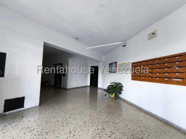 Avenida cedeño Apartamento en venta ubicado en Crabobo codigo 27-2294 ELOISA MEJIA