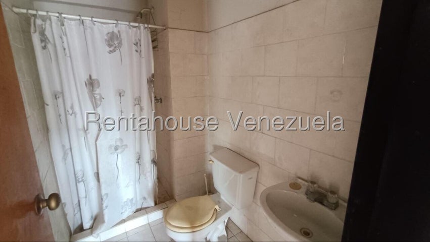 El Guayabal Apartamento en venta ubicado en Naguanagua 26-17259 eloisa mejia