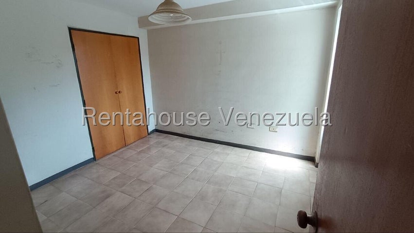 El Guayabal Apartamento en venta ubicado en Naguanagua 26-17259 eloisa mejia