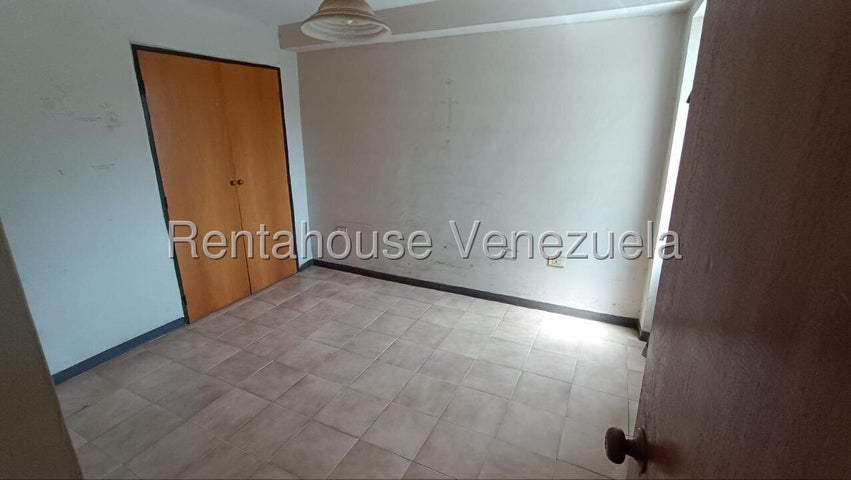 El Guayabal Apartamento en venta ubicado en Naguanagua 26-17259 eloisa mejia