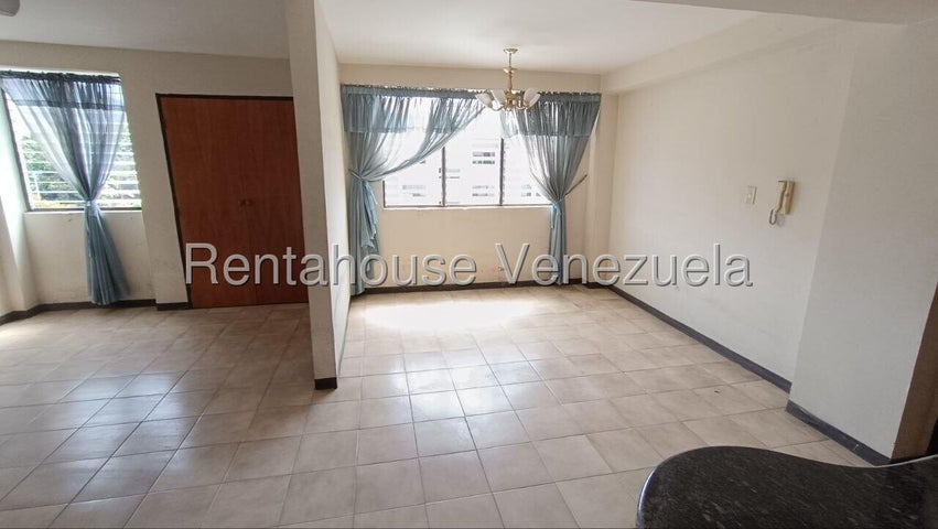 El Guayabal Apartamento en venta ubicado en Naguanagua 26-17259 eloisa mejia