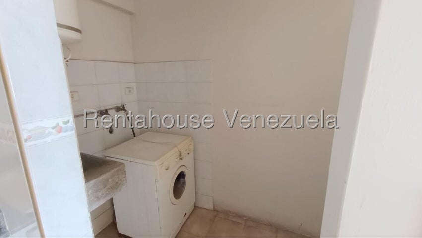 El Guayabal Apartamento en venta ubicado en Naguanagua 26-17259 eloisa mejia