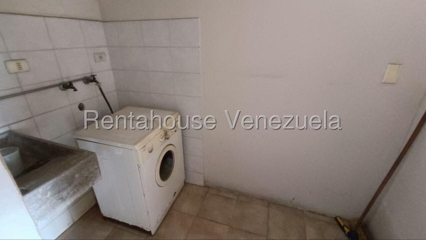 El Guayabal Apartamento en venta ubicado en Naguanagua 26-17259 eloisa mejia