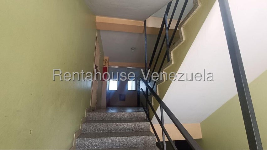 El Guayabal Apartamento en venta ubicado en Naguanagua 26-17259 eloisa mejia