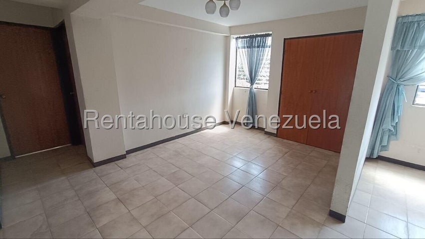 El Guayabal Apartamento en venta ubicado en Naguanagua 26-17259 eloisa mejia