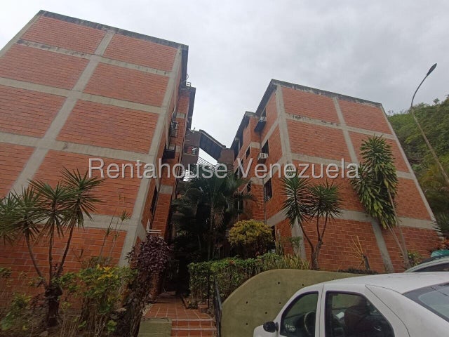 Las Chimeneas Valencia Apartamento En Venta Ubicado En Carabobo 26-21863 Eloisa Mejia