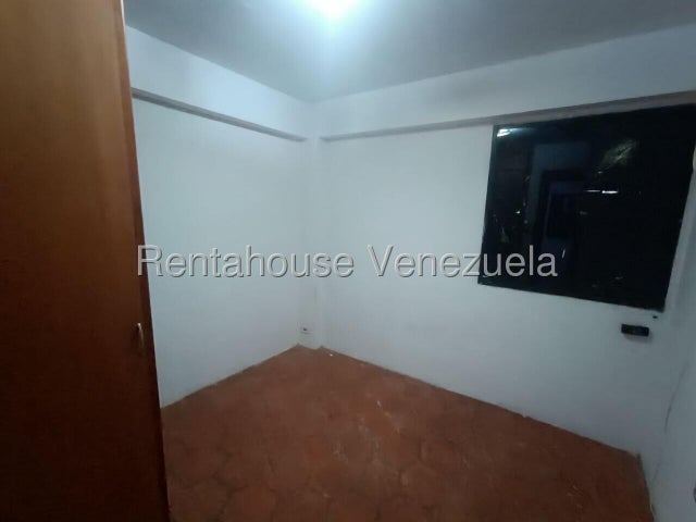 Las Chimeneas Valencia Apartamento En Venta Ubicado En Carabobo 26-21863 Eloisa Mejia