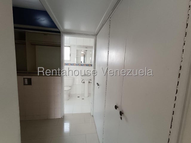 KERDELL Apartamento en venta ubicado en Valencia Carabobo codigo 27-2603 ELOISA MEJIA