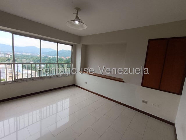 KERDELL Apartamento en venta ubicado en Valencia Carabobo codigo 27-2603 ELOISA MEJIA