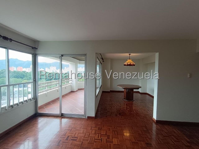KERDELL Apartamento en venta ubicado en Valencia Carabobo codigo 27-2603 ELOISA MEJIA