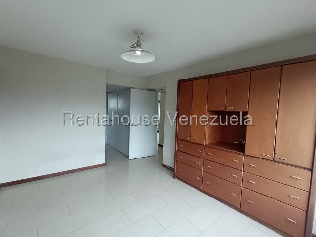 KERDELL Apartamento en venta ubicado en Valencia Carabobo codigo 27-2603 ELOISA MEJIA