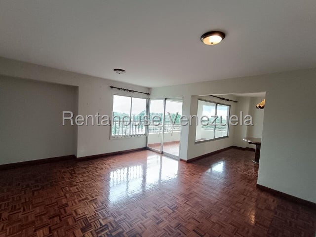KERDELL Apartamento en venta ubicado en Valencia Carabobo codigo 27-2603 ELOISA MEJIA