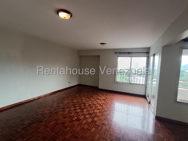 KERDELL Apartamento en venta ubicado en Valencia Carabobo codigo 27-2603 ELOISA MEJIA