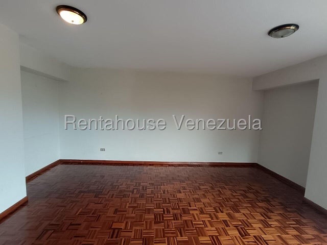 KERDELL Apartamento en venta ubicado en Valencia Carabobo codigo 27-2603 ELOISA MEJIA