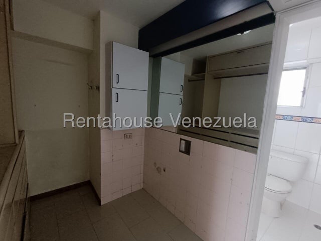KERDELL Apartamento en venta ubicado en Valencia Carabobo codigo 27-2603 ELOISA MEJIA