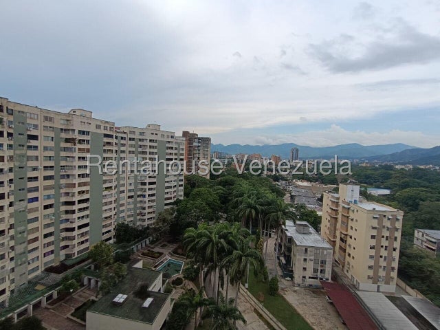 KERDELL Apartamento en venta ubicado en Valencia Carabobo codigo 27-2603 ELOISA MEJIA