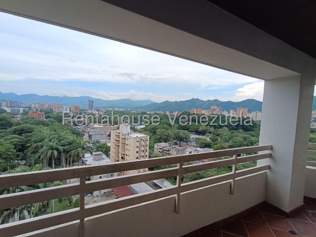 KERDELL Apartamento en venta ubicado en Valencia Carabobo codigo 27-2603 ELOISA MEJIA