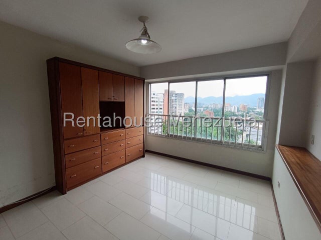 KERDELL Apartamento en venta ubicado en Valencia Carabobo codigo 27-2603 ELOISA MEJIA