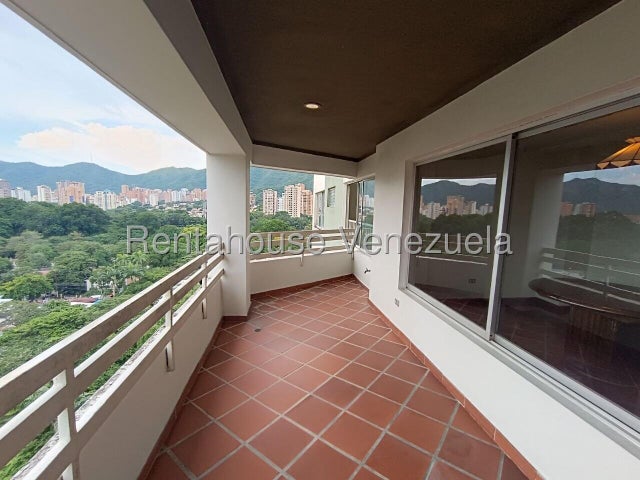 KERDELL Apartamento en venta ubicado en Valencia Carabobo codigo 27-2603 ELOISA MEJIA
