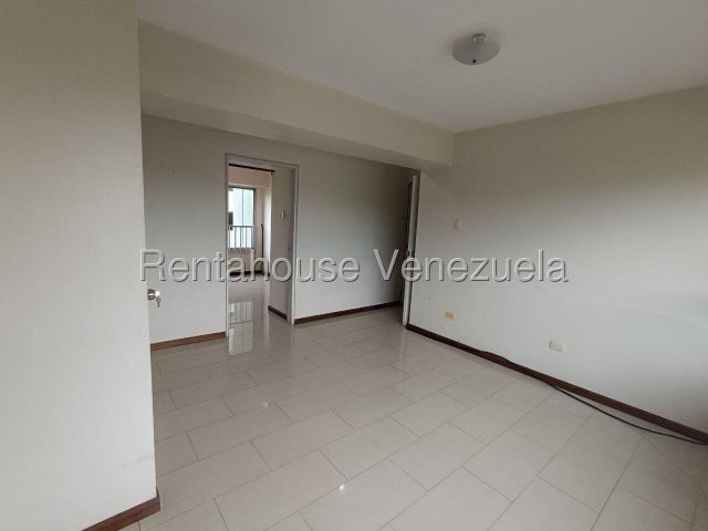 KERDELL Apartamento en venta ubicado en Valencia Carabobo codigo 27-2603 ELOISA MEJIA