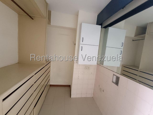 KERDELL Apartamento en venta ubicado en Valencia Carabobo codigo 27-2603 ELOISA MEJIA