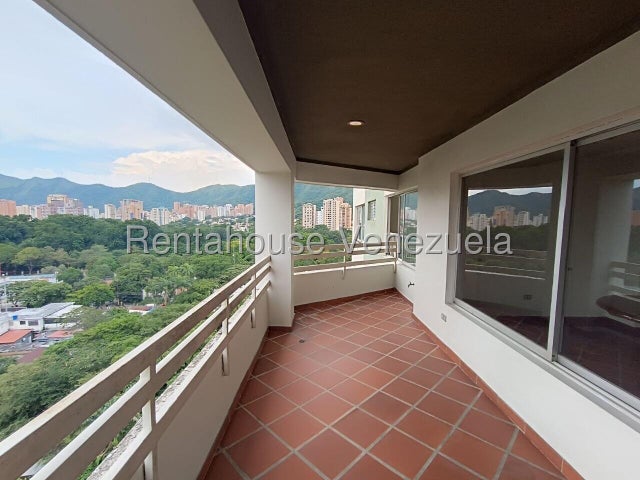KERDELL Apartamento en venta ubicado en Valencia Carabobo codigo 27-2603 ELOISA MEJIA