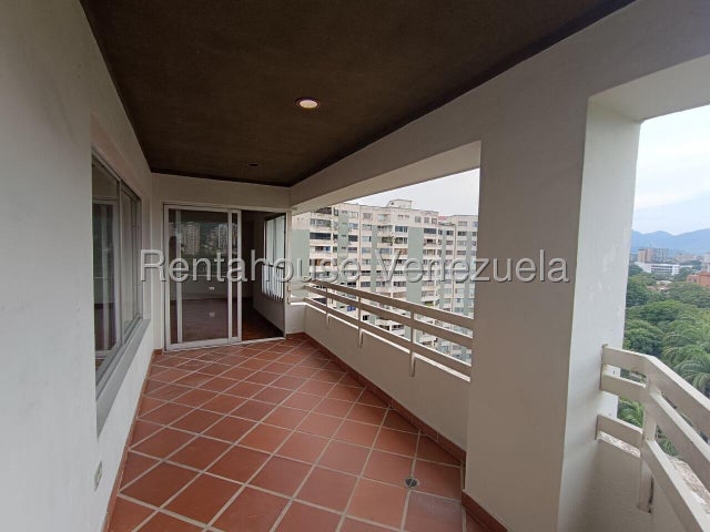 KERDELL Apartamento en venta ubicado en Valencia Carabobo codigo 27-2603 ELOISA MEJIA