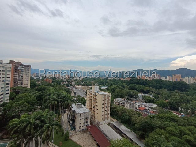 KERDELL Apartamento en venta ubicado en Valencia Carabobo codigo 27-2603 ELOISA MEJIA