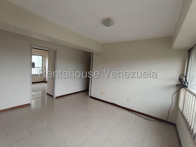 KERDELL Apartamento en venta ubicado en Valencia Carabobo codigo 27-2603 ELOISA MEJIA