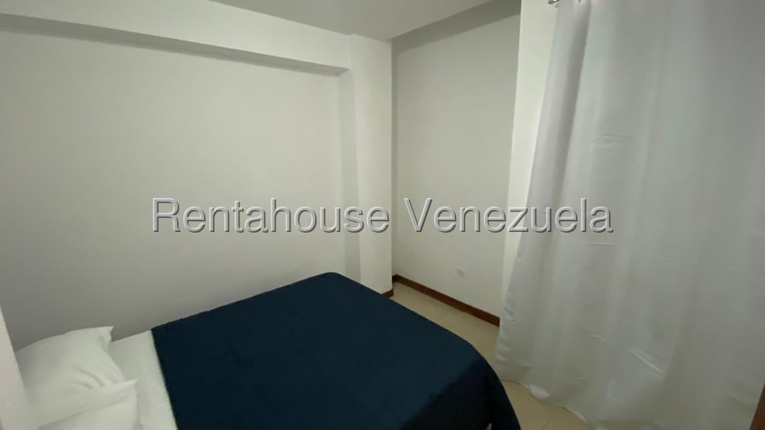 La Granja Apartamento en venta en Naguanagua Carabobo codigo 26-18079  ELOISA MEJIA