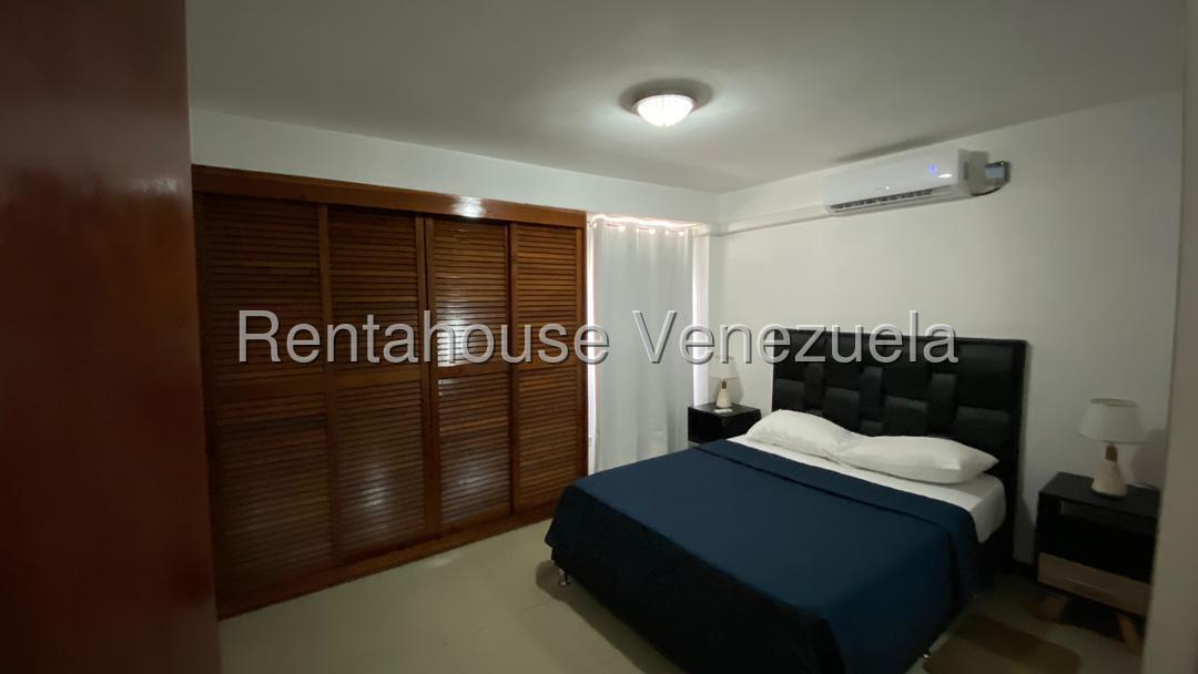 La Granja Apartamento en venta en Naguanagua Carabobo codigo 26-18079  ELOISA MEJIA