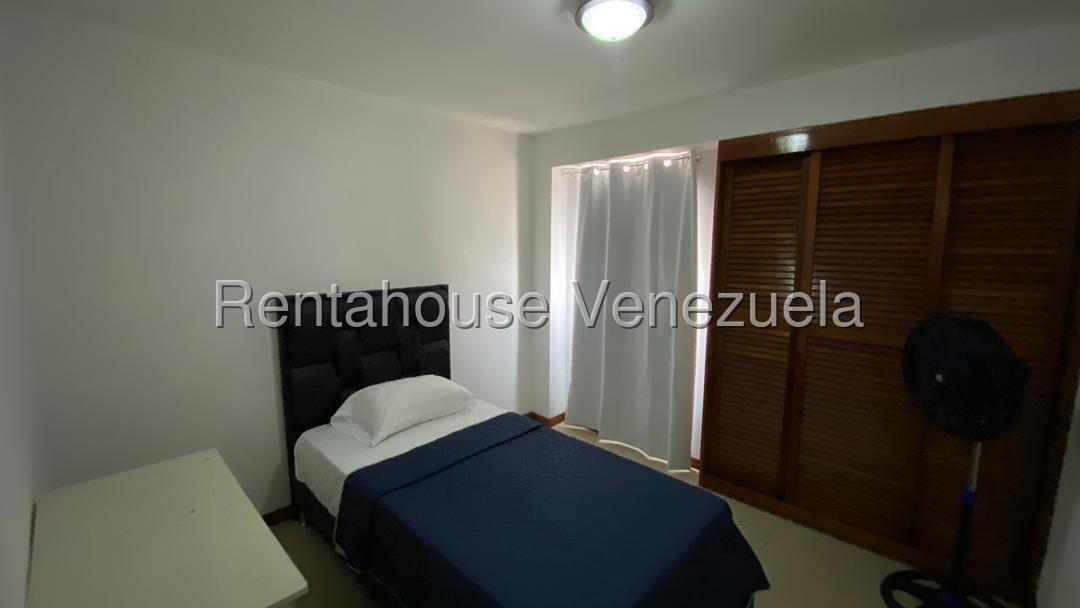 La Granja Apartamento en venta en Naguanagua Carabobo codigo 26-18079  ELOISA MEJIA