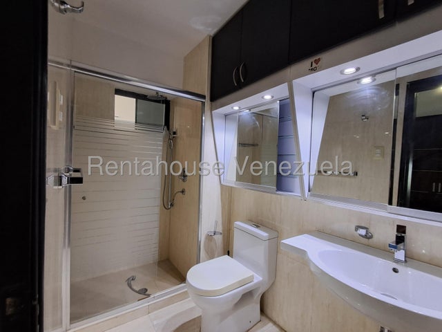 La Granja Apartamento en venta ubicado en Naguanagua Carabobo codigo 27-1541 ELOISA MEJIA