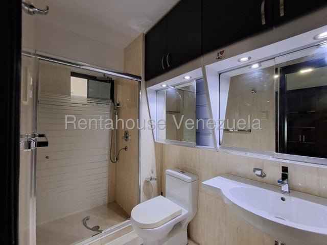 La Granja Apartamento en venta ubicado en Naguanagua Carabobo codigo 27-1541 ELOISA MEJIA