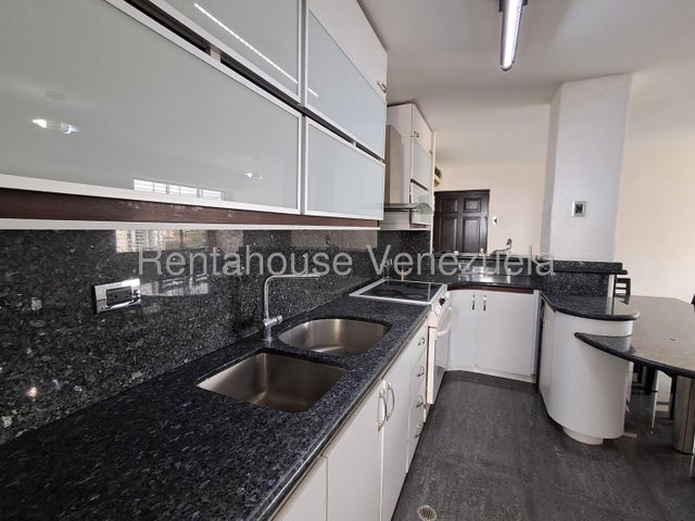 La Granja Apartamento en venta ubicado en Naguanagua Carabobo codigo 27-1541 ELOISA MEJIA