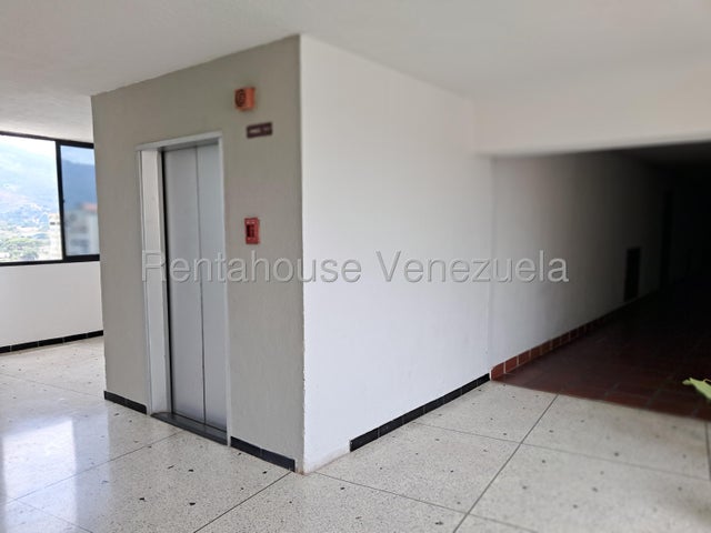 La Granja Apartamento en venta ubicado en Naguanagua Carabobo codigo 27-1541 ELOISA MEJIA