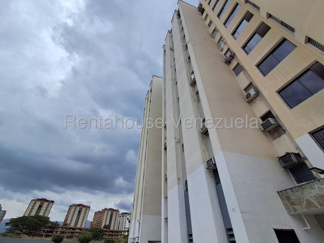 La Granja Apartamento en venta ubicado en Naguanagua Carabobo codigo 27-1541 ELOISA MEJIA