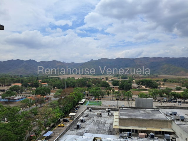 La Granja Apartamento en venta ubicado en Naguanagua Carabobo codigo 27-1541 ELOISA MEJIA