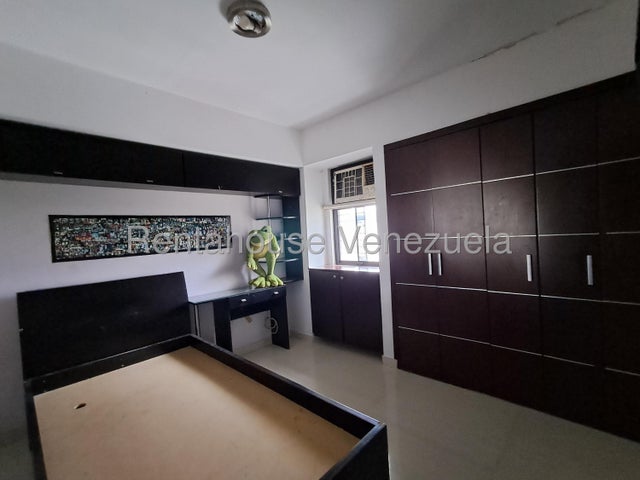 La Granja Apartamento en venta ubicado en Naguanagua Carabobo codigo 27-1541 ELOISA MEJIA