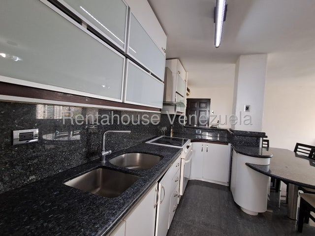 La Granja Apartamento en venta ubicado en Naguanagua Carabobo codigo 27-1541 ELOISA MEJIA