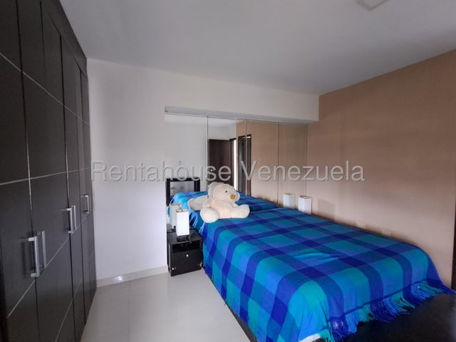 La Granja Apartamento en venta ubicado en Naguanagua Carabobo codigo 27-1541 ELOISA MEJIA