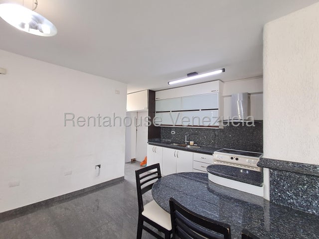 La Granja Apartamento en venta ubicado en Naguanagua Carabobo codigo 27-1541 ELOISA MEJIA