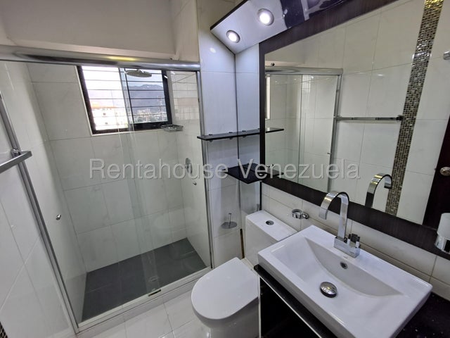 La Granja Apartamento en venta ubicado en Naguanagua Carabobo codigo 27-1541 ELOISA MEJIA