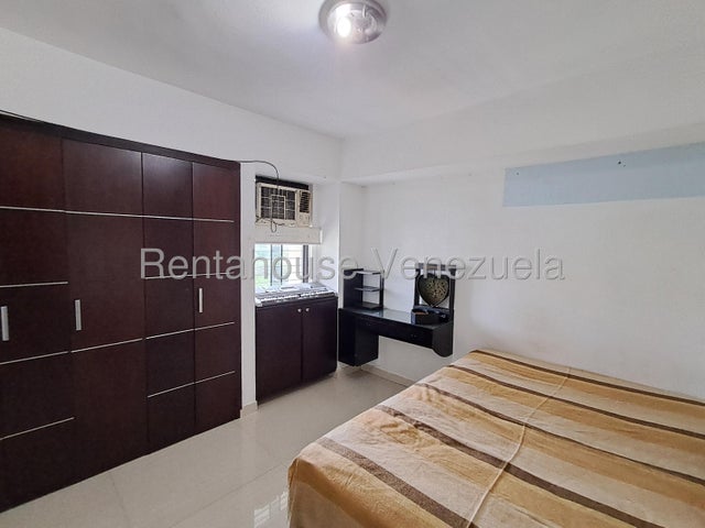 La Granja Apartamento en venta ubicado en Naguanagua Carabobo codigo 27-1541 ELOISA MEJIA
