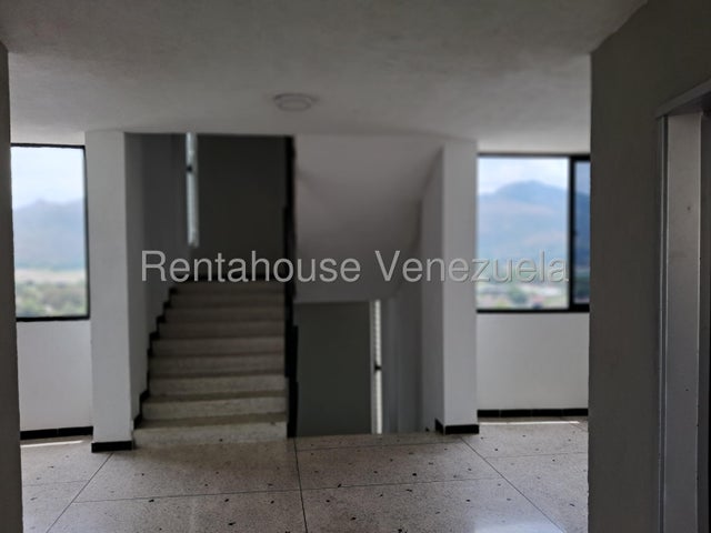 La Granja Apartamento en venta ubicado en Naguanagua Carabobo codigo 27-1541 ELOISA MEJIA