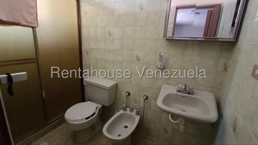 La Trigaleña Apartamento en venta ubicado en Valencia Carabobo codigo 26-16859 ELOISA MEJIA 